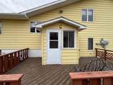 106 4th Street - Photo 44