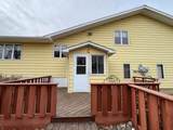 106 4th Street - Photo 45