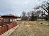 106 4th Street - Photo 46