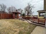 106 4th Street - Photo 47