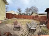 106 4th Street - Photo 48