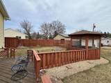 106 4th Street - Photo 49