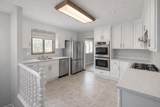 106 4th Street - Photo 5