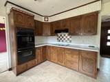 106 4th Street - Photo 6