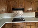 106 4th Street - Photo 7
