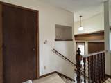 106 4th Street - Photo 8