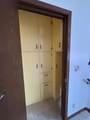 106 4th Street - Photo 9