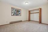 3125 Cory Lane - Photo 12