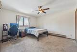 3125 Cory Lane - Photo 13