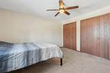 3125 Cory Lane - Photo 14