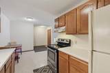 3125 Cory Lane - Photo 2