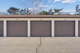 3125 Cory Lane - Photo 21
