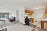 3125 Cory Lane - Photo 3