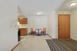 3125 Cory Lane - Photo 5