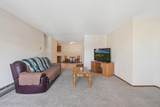 3125 Cory Lane - Photo 6