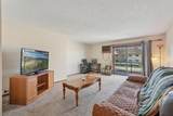 3125 Cory Lane - Photo 8