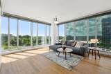 8161 33rd Avenue - Photo 1