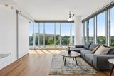 8161 33rd Avenue - Photo 12