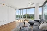 8161 33rd Avenue - Photo 13