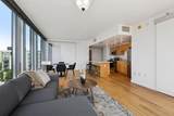 8161 33rd Avenue - Photo 14