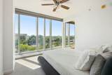 8161 33rd Avenue - Photo 15