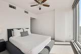8161 33rd Avenue - Photo 16