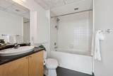 8161 33rd Avenue - Photo 17