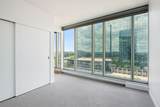 8161 33rd Avenue - Photo 18