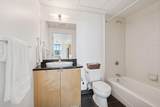 8161 33rd Avenue - Photo 20