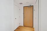 8161 33rd Avenue - Photo 21
