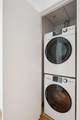 8161 33rd Avenue - Photo 22