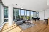 8161 33rd Avenue - Photo 3