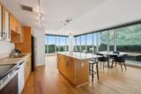 8161 33rd Avenue - Photo 4