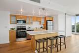 8161 33rd Avenue - Photo 5