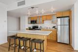 8161 33rd Avenue - Photo 6