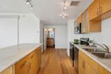 8161 33rd Avenue - Photo 7