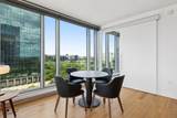 8161 33rd Avenue - Photo 8