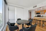8161 33rd Avenue - Photo 9