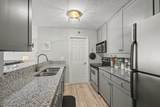 6165 Chasewood Parkway - Photo 10