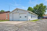 316 Highway Avenue - Photo 1