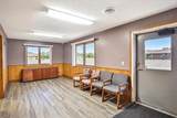 316 Highway Avenue - Photo 10