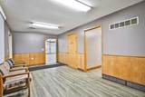 316 Highway Avenue - Photo 11