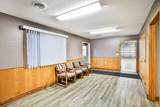 316 Highway Avenue - Photo 12