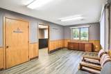 316 Highway Avenue - Photo 13