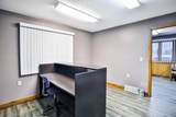 316 Highway Avenue - Photo 14