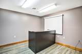 316 Highway Avenue - Photo 15