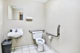 316 Highway Avenue - Photo 16