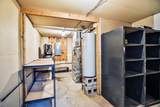 316 Highway Avenue - Photo 17
