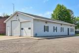 316 Highway Avenue - Photo 18