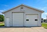 316 Highway Avenue - Photo 19